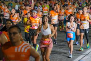 BIB: 290, 27186, 26492, 20209
                            <button type="button" onclick="openModal(22827809)" class="btn btn-primary btn-sm float-right btn-popup" data-toggle="modal" data-target=".modal-high-quality">
                        <i class="fas fa-shopping-cart"></i> Add to Cart
                    </button>
                                            <button type="button" onclick="isThisMe(22827809, true)" class="btn btn-success btn-sm float-right btn-popup btn-isme hidden" data-toggle="tooltip" data-placement="bottom" title="นี่คือรูปของคุณใช่ไหม คลิกที่นี่เพื่อเอาเข้าอัลบั้ม">
                        <i class="fas fa-plus"></i> Add to album
                    </button>
                    <button type="button" onclick="isThisMe(22827809, false)" class="btn btn-warning btn-sm float-right btn-popup btn-isnotme hidden">
                        <i class="fas fa-ban"></i> Remove from album
                    </button>